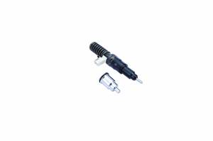 Delphi Diesel Aftermarket - EX631029 | E3.3 REMAN INJECTOR - Image 1