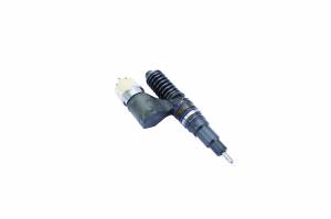 Delphi Diesel Aftermarket - EX630968 | CAT C10/12 REMAN INJECTOR - Image 1