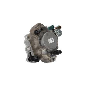 Delphi Diesel Aftermarket - EX836100 | Bobcat Reman CR Pump - Image 1