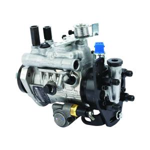 Delphi Diesel Aftermarket - 8923A140G | DP200 FUEL INJECTION PUMP - Image 1