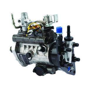 Delphi Diesel Aftermarket - 9320A190G | DP210 FUEL INJECTION PUMP - Image 1