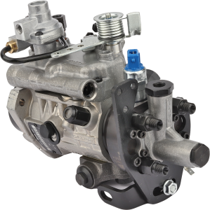 Delphi Diesel Aftermarket - 8925A350G | DP200 FUEL INJECTION PUMP - Image 1
