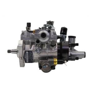 Delphi Diesel Aftermarket - 8923A560W | DP200 FUEL INJECTION PUMP - Image 1