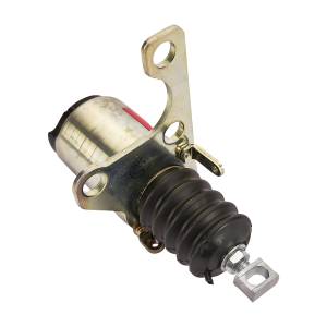 Denso - 096030-0152 | SOLENOID - Image 1
