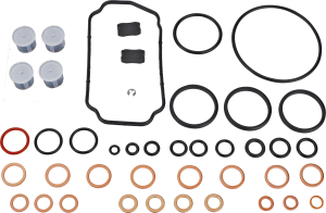 Denso - 096010-0561 | OVERHAUL KIT - Image 1