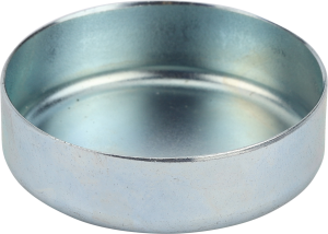 Denso - 095539-0010 | COVER - Image 1