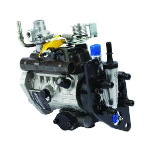 Delphi Diesel Aftermarket - 9323A350G | DP200 FUEL INJECTION PUMP - Image 1