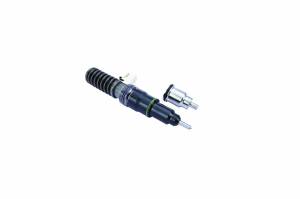Delphi Diesel Aftermarket - EX631087 | E 3.5 Evolution Injector for Volvo Engine - Image 1