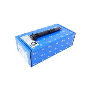 Delphi Diesel Aftermarket - EX631088 | Reman CR Injector, Bobcat & Doosan D18/D24 - Image 1