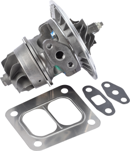 Garrett - 446311-5002S | New CHRA, John Deere 4045/4039 T300-01 - Image 1