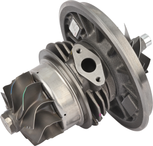 Garrett - 769210-5003S | New CHRA GT5533R, 91mm Ball Bearing - Image 1