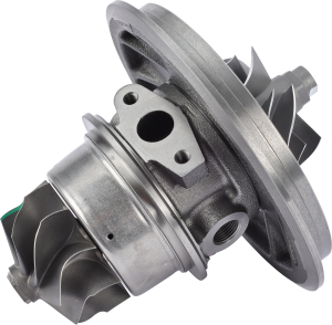 Garrett - 451888-5011S | CHRA GARRETT TURBO - Image 1