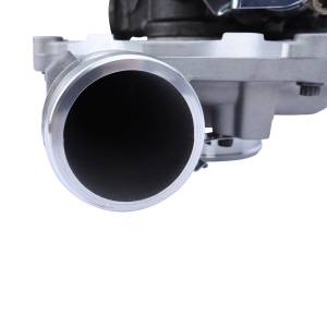 Garrett - 772441-5002S | Late 03-2007 6.0L Garrett PowerMax Turbo New - Image 15