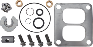 472617-0000 | TP38 Rebuild Kit Garrett