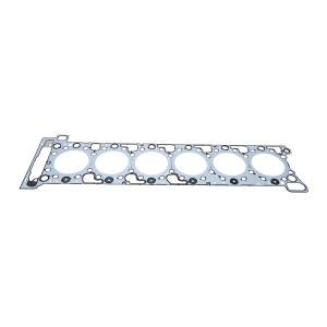 Elring Klinger - 896.235 | MLS Head Gasket, Detroit DD15/16 143.6mm Bore - Image 1