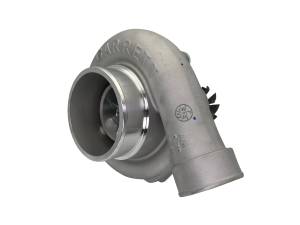 Garrett - 841691-5003S | GTW3884R 62mm Supercore Ball Bearing 450-750hp - Image 1