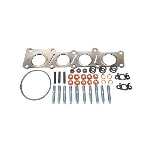 Elring Klinger - 513.94 | Turbo Install Kit, Ford/Jaguar 2.0L - Image 1