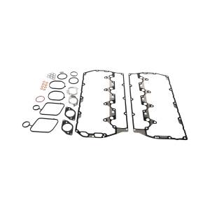 Elring Klinger - 954.75 | Valve Cover Gasket Kit, Ford 6.7L 2011-19 - Image 1