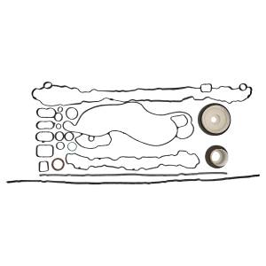 Elring Klinger - 976.72 | Crank Case Set, Ford 6.7L - Image 1