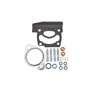 Elring Klinger - 771.21 | Turbo Install Kit, 2015-2019 Ford 2.0 & 2.3L Eco - Image 1