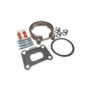 Elring Klinger - 806.39 | Turbo Install Kit, Ford/Lincoln 2.0L Ecoboost - Image 3
