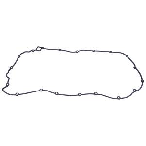 Elring Klinger - 539.94 | Valve Cover Gasket, Detroit DD13 & OM471 12.9L - Image 1