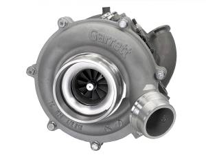 Garrett - 888142-5001S | New Turbocharger, Ford 6.7L CC16-19 - Image 1