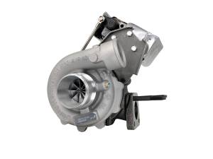 Garrett - 892179-5001S | New Turbo GTB17V, 14-22 2.8L Duramax PMAX - Image 1