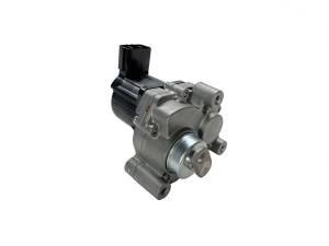 NH950190NS | New IHI Electric Actuator, RHF55V 2011-19 5.2L Isuzu