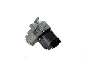 IHI Turbochargers - NH950190NS | New IHI Electric Actuator, RHF55V 2011-19 5.2L Isuzu - Image 3