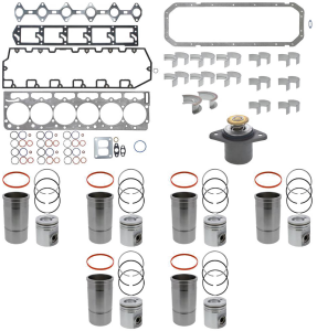 466112-001 | KIT,ENG.