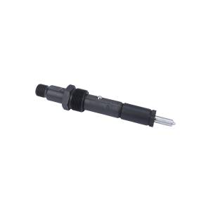 Stanadyne - 34848 | INJECTOR ASSY - Image 1
