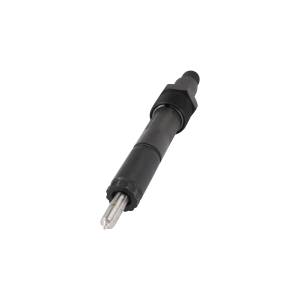 Stanadyne - 34848 | INJECTOR ASSY - Image 3