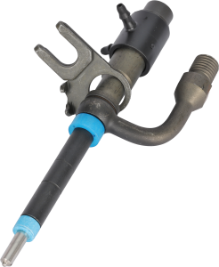 Stanadyne - 33710 | INJECTOR ASSY - Image 1