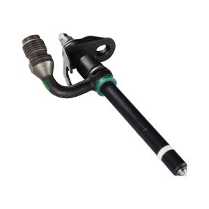 Stanadyne - 36011 | New Injector, John Deere 300 & 350 Series - Image 1