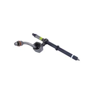 Stanadyne - 23143 | New Injector, Caterpillar - Image 6