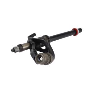 Stanadyne - 36713 | New Injector, John Deere 4045T & 6068T - Image 1