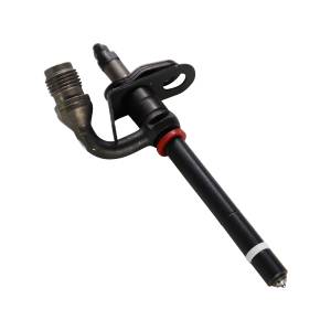 Stanadyne - 36710 | New Injector, John Deere - Image 1