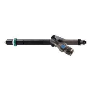 Stanadyne - 27333 | New Injector, John Deere 300 / 4219 / 152D / 164D - Image 3