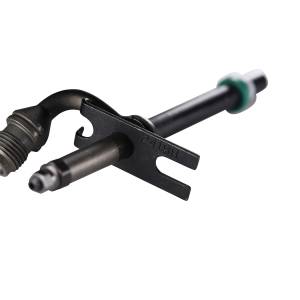Stanadyne - 27333 | New Injector, John Deere 300 / 4219 / 152D / 164D - Image 7