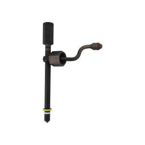 Caterpillar - 24532 | New Injector, Caterpillar - Image 2