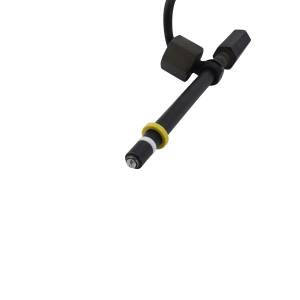 Caterpillar - 24532 | New Injector, Caterpillar - Image 4