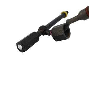 Caterpillar - 24532 | New Injector, Caterpillar - Image 5