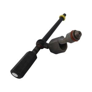 Caterpillar - 24532 | New Injector, Caterpillar - Image 6