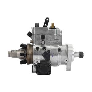 Stanadyne - 5489 | New Inj. Pump, John Deere 6068 4700 Sprayer - Image 4