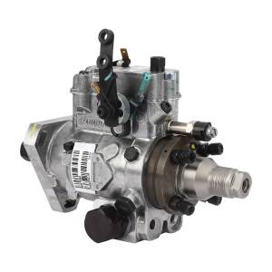 Stanadyne - 5274 | New Inj. Pump John Deere 4045T Generator - Image 1
