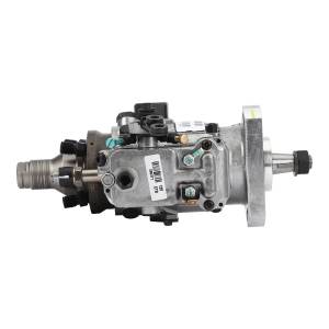 Stanadyne - 5274 | New Inj. Pump John Deere 4045T Generator - Image 10