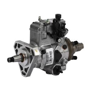Stanadyne - 5065 | New Inj. Pump, CAT 4.40NA Open Power Unit - Image 1
