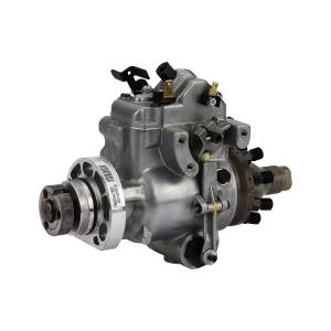 Stanadyne - 4746 | New Injection Pump, Ford 6.9L IDI 1984-87 - Image 1