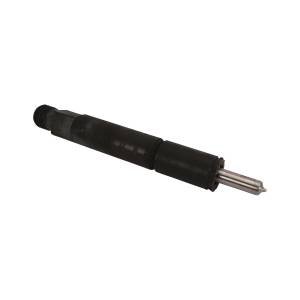 Stanadyne - 38464 | INJECTOR ASSEMBLY FUEL - Image 1